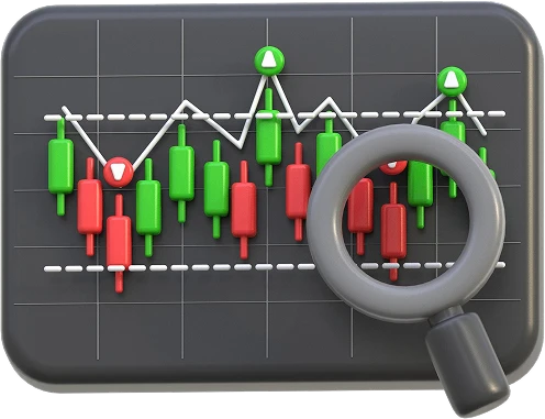 Real-Time Markt