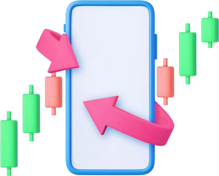 Cryptocurrencies Met Bitlax Smart